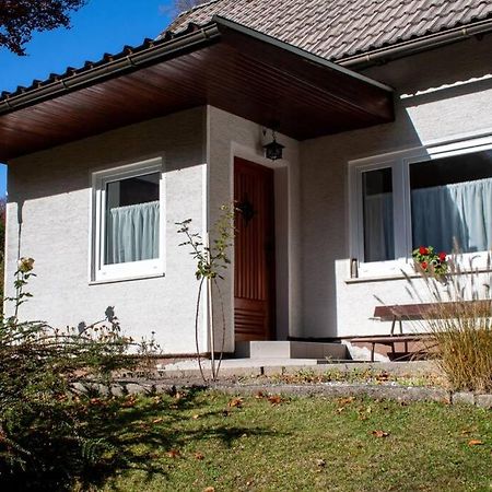 Villa Rezidenca Mitja à Kranjska Gora Extérieur photo